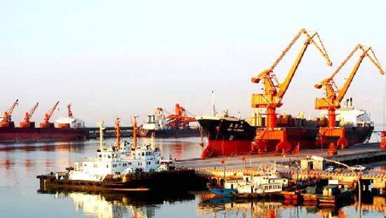 沧州是哪个省份的城市