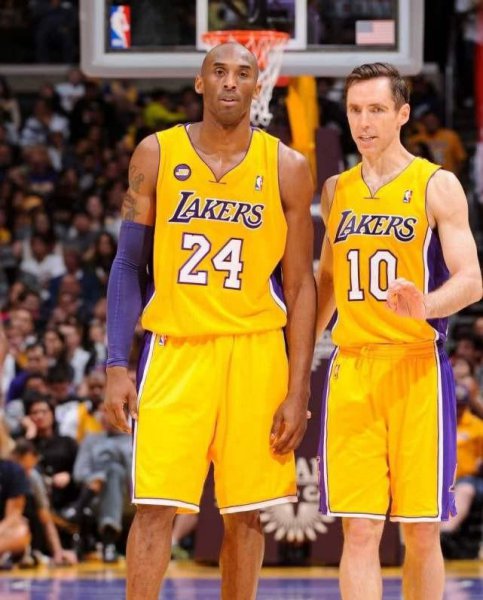 艾佛森身高是多少