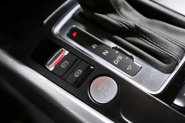 汽车hold是什么意思