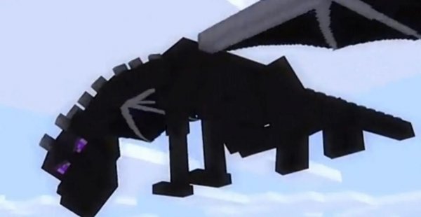 我的世界boss十大排名