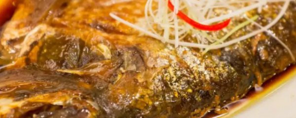 鲥鱼的家常烹饪方法