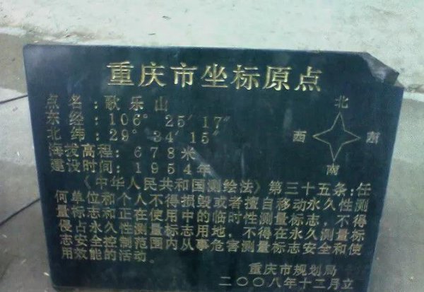 重庆主城九区分别是哪里