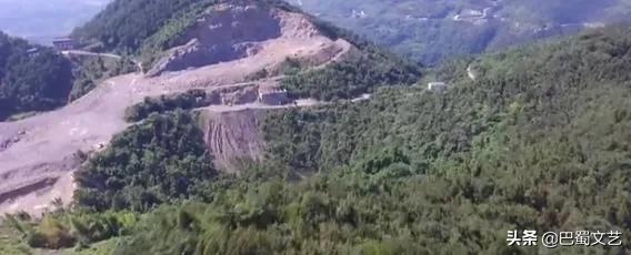 重庆主城九区分别是哪里