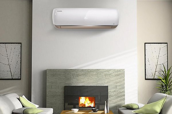 空调fc是什么故障