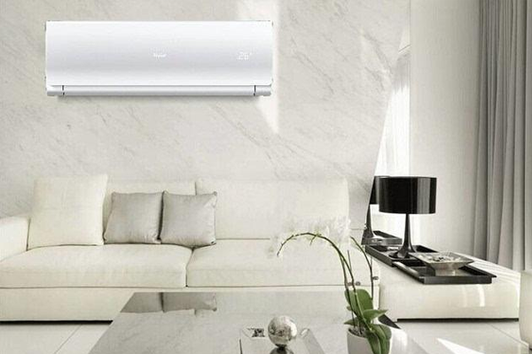 空调fc是什么故障