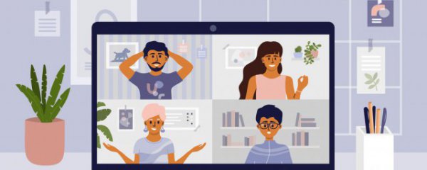 ps中的px是什么意思