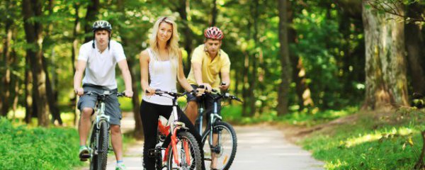 怎样提高肺部免疫力