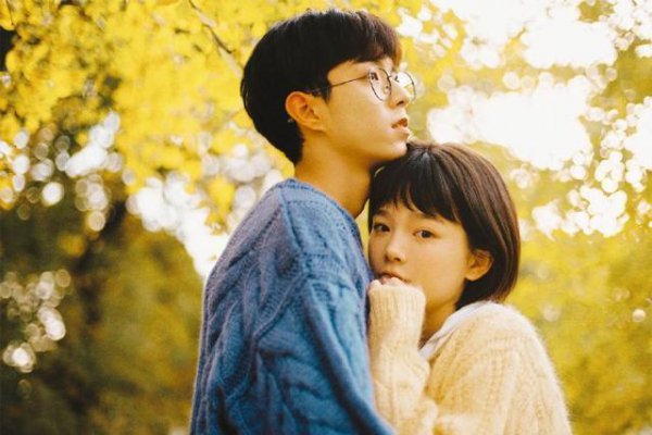 兜兜转转还是会在一起的星座配对