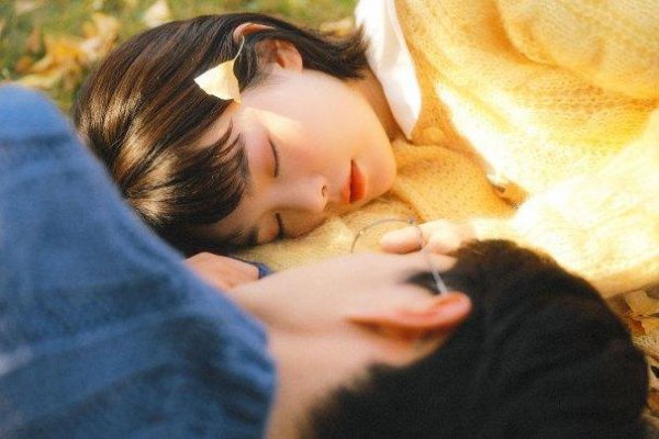 兜兜转转还是会在一起的星座配对