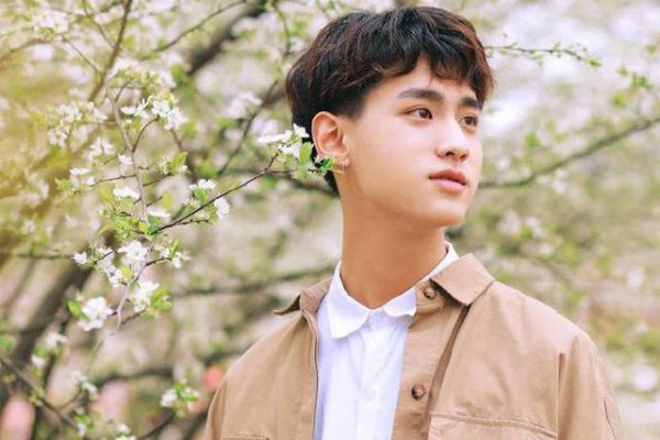 兜兜转转还是会在一起的星座配对