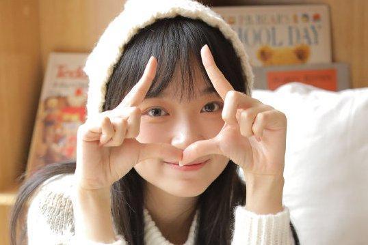 兜兜转转还是会在一起的星座配对