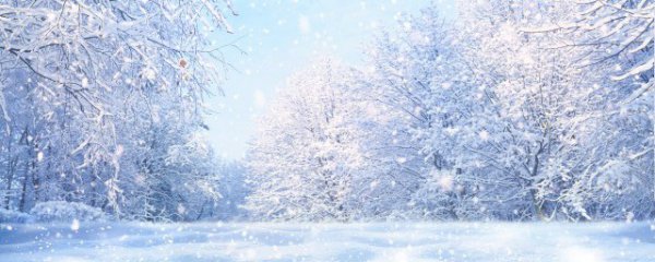 致自己立冬的句子