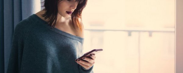 iPhonex是多大屏幕尺寸