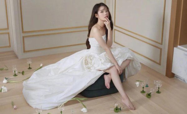 今年留流行的纯欲风是什么意思