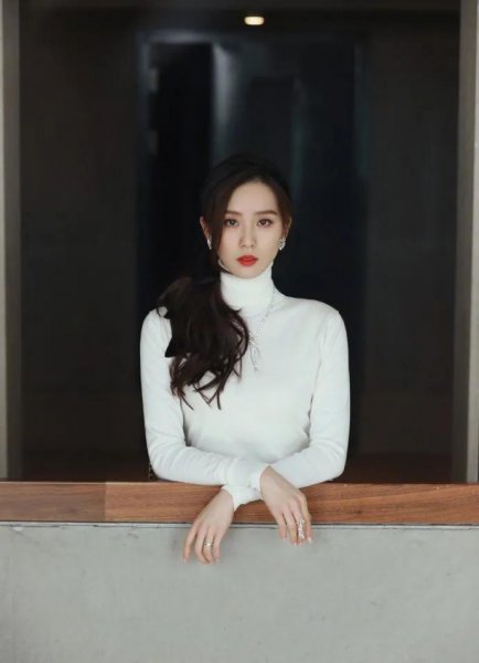 今年留流行的纯欲风是什么意思