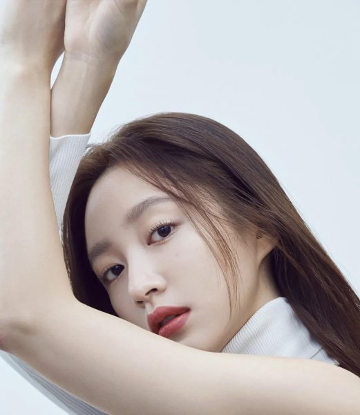 今年留流行的纯欲风是什么意思