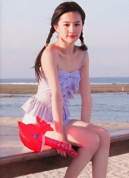 今年留流行的纯欲风是什么意思