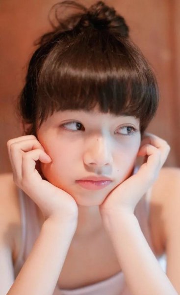 今年留流行的纯欲风是什么意思