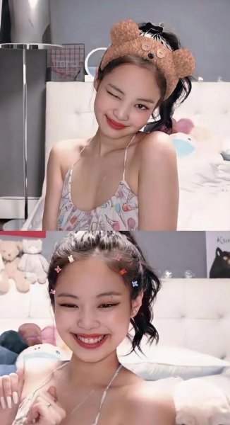 今年留流行的纯欲风是什么意思