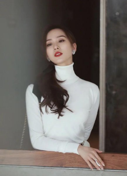 今年留流行的纯欲风是什么意思