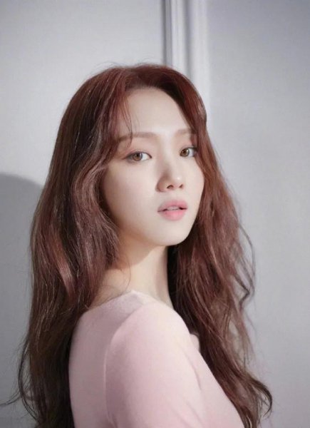 今年留流行的纯欲风是什么意思