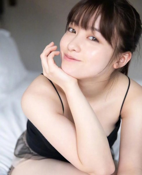 今年留流行的纯欲风是什么意思