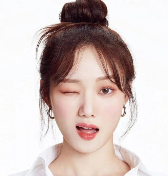 今年留流行的纯欲风是什么意思