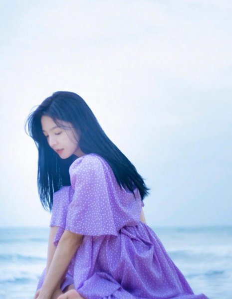 今年留流行的纯欲风是什么意思