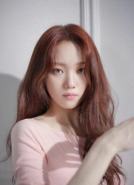 今年留流行的纯欲风是什么意思