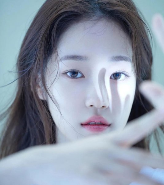 今年留流行的纯欲风是什么意思