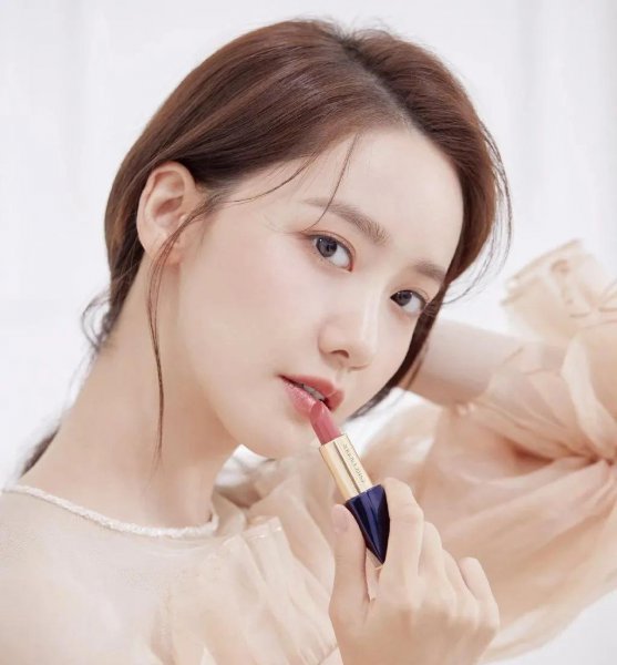 今年留流行的纯欲风是什么意思