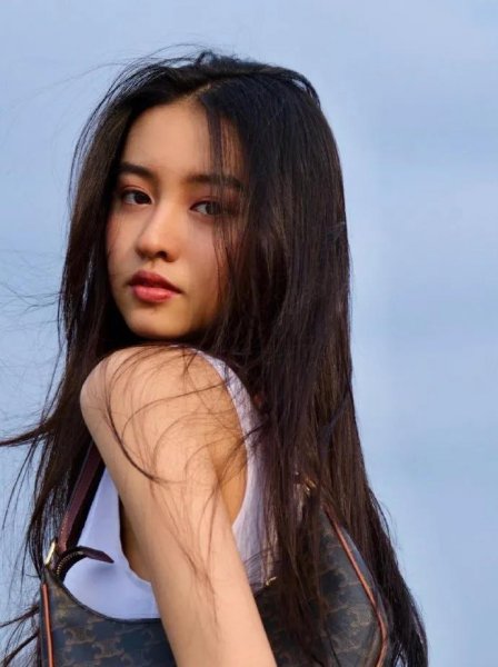 今年留流行的纯欲风是什么意思