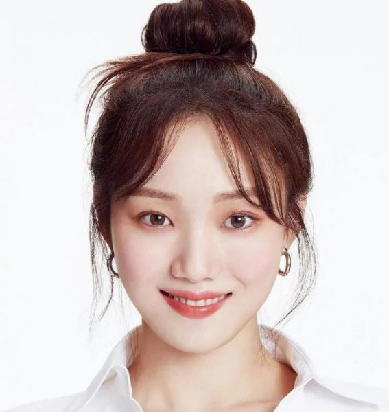 今年留流行的纯欲风是什么意思