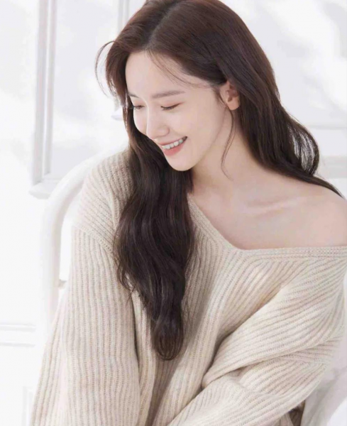 今年留流行的纯欲风是什么意思