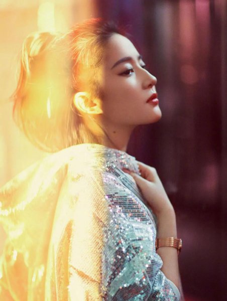 今年留流行的纯欲风是什么意思