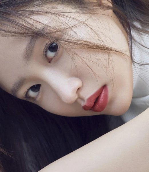 今年留流行的纯欲风是什么意思