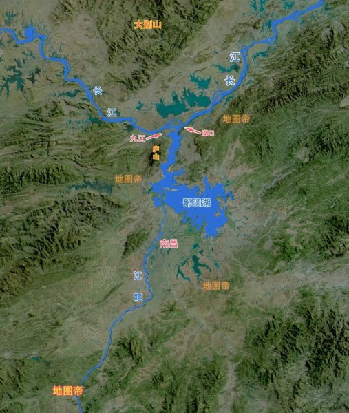 江西省多少人口总人数