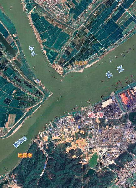 江西省多少人口总人数