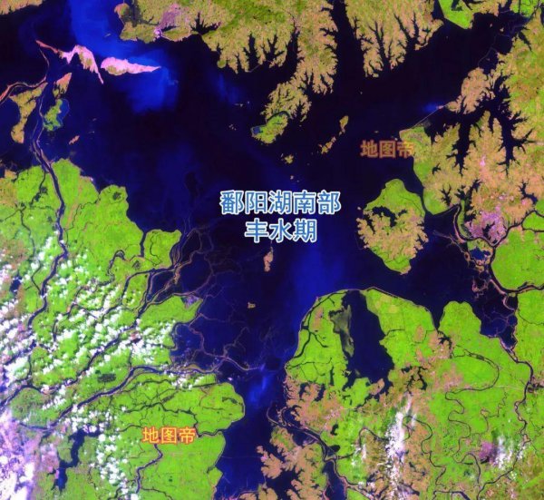 江西省多少人口总人数