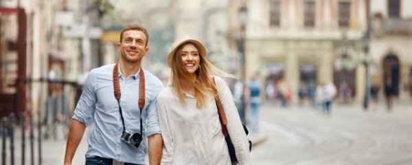 去北京旅游要准备什么东西