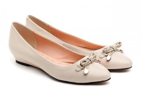 母亲节送什么给妈妈最好