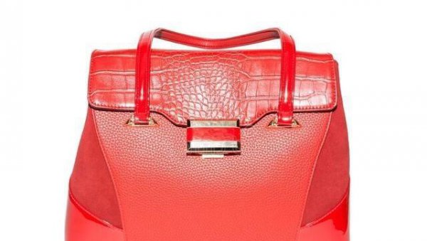 母亲节送什么给妈妈最好