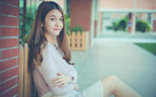 新人主播要不要签工会