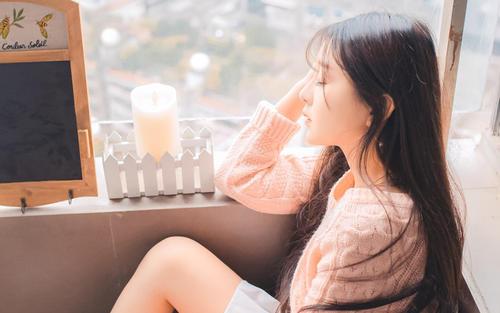 新人主播要不要签工会