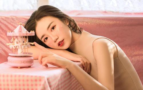 新人主播要不要签工会