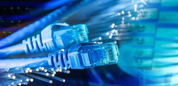 一般家用路由器买多大的合适