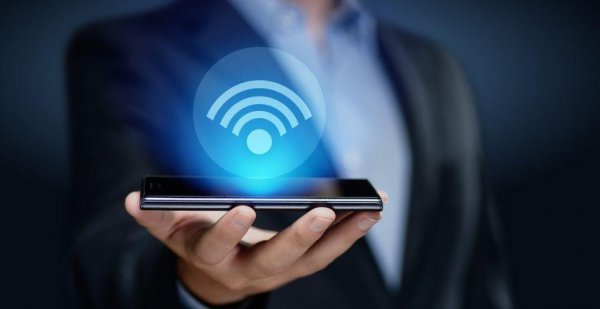 一般家用路由器买多大的合适