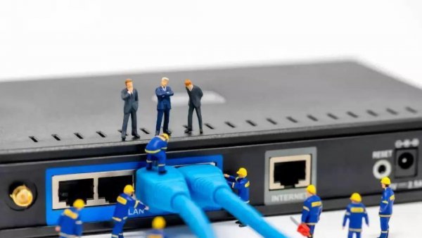 一般家用路由器买多大的合适