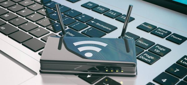 一般家用路由器买多大的合适