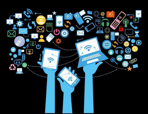 一般家用路由器买多大的合适